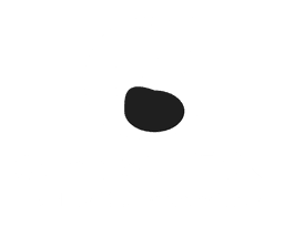 SambaCHECK